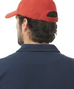 Emilybilko.shopf123a44b0a 2