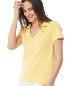 Emilybilko.shopf1ad3dfcd0 1