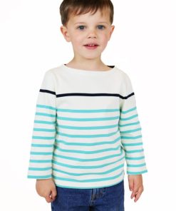 Emilybilko.shopf20e60a799 1