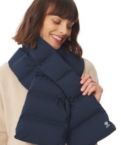 Emilybilko.shopf2530c1202 1