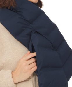 Emilybilko.shopf2530c1202 2