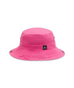 Emilybilko.shopf260e2f849 1