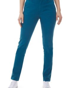 Emilybilko.shopf265e0c5c8 1