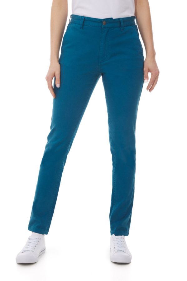 Emilybilko.shopf265e0c5c8 1