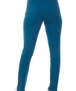 Emilybilko.shopf265e0c5c8 2