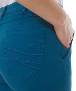 Emilybilko.shopf265e0c5c8 3