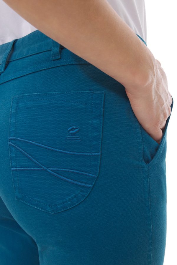 Emilybilko.shopf265e0c5c8 3