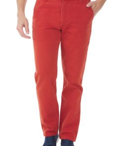 Emilybilko.shopf29d90b95c 1