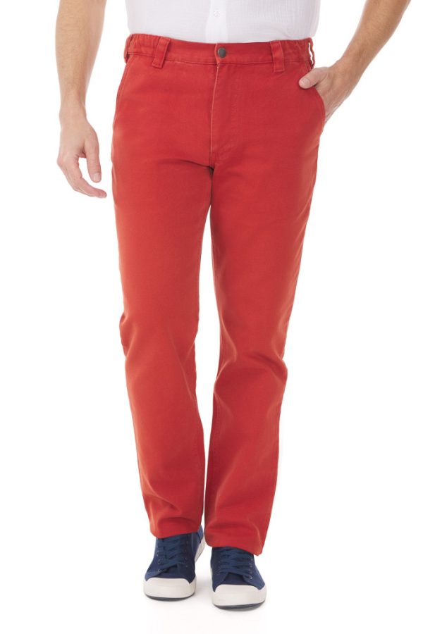 Emilybilko.shopf29d90b95c 1