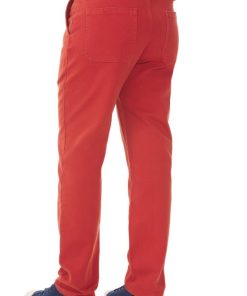 Emilybilko.shopf29d90b95c 2