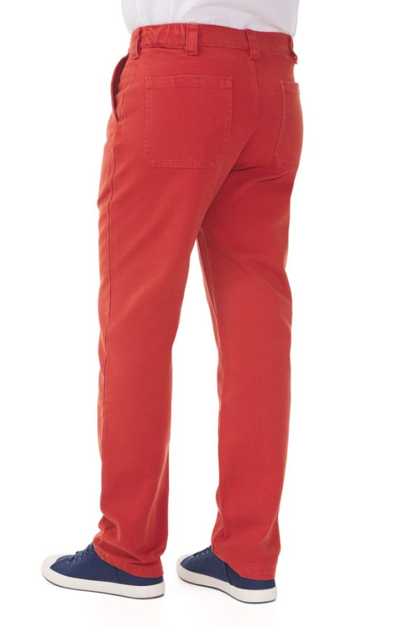 Emilybilko.shopf29d90b95c 2