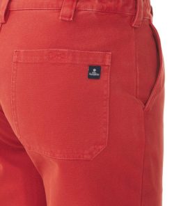 Emilybilko.shopf29d90b95c 3