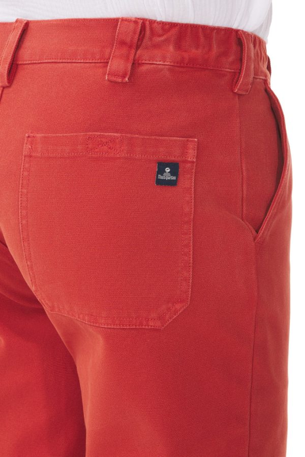 Emilybilko.shopf29d90b95c 3