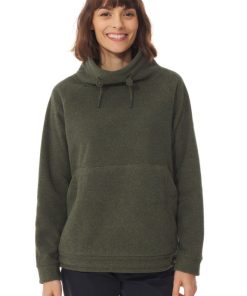 Emilybilko.shopf2bb360a8e 1