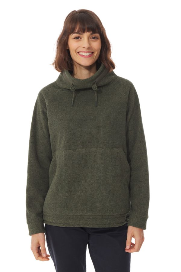 Emilybilko.shopf2bb360a8e 1