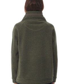 Emilybilko.shopf2bb360a8e 2