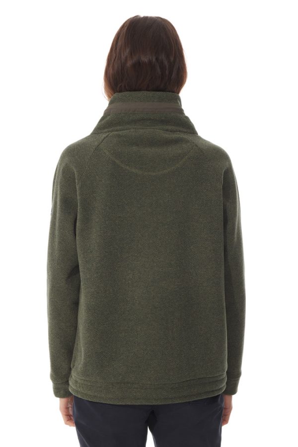 Emilybilko.shopf2bb360a8e 2