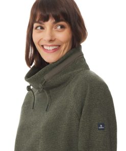 Emilybilko.shopf2bb360a8e 3