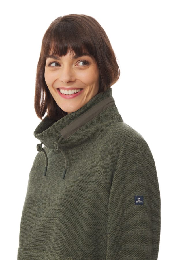 Emilybilko.shopf2bb360a8e 3