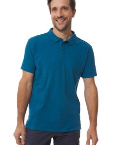 Emilybilko.shopf36d9886c1 1