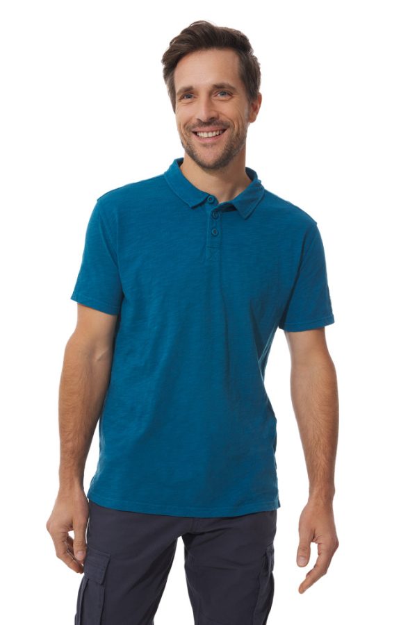 Emilybilko.shopf36d9886c1 1