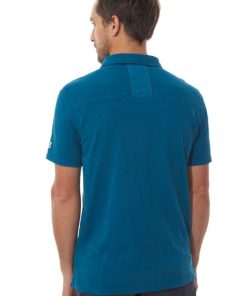 Emilybilko.shopf36d9886c1 2