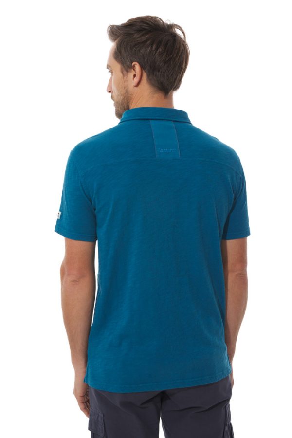 Emilybilko.shopf36d9886c1 2