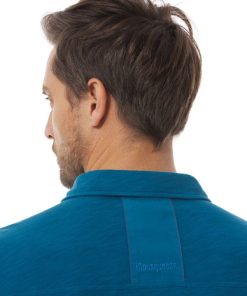 Emilybilko.shopf36d9886c1 3