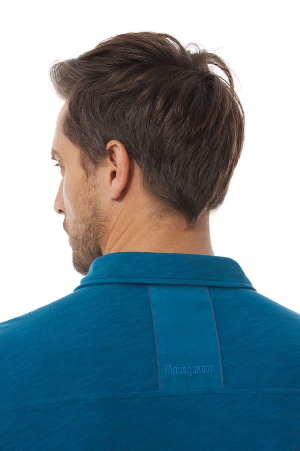 Emilybilko.shopf36d9886c1 3