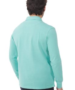 Emilybilko.shopf3cc555447 2