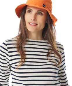 Emilybilko.shopf424ebded7 1