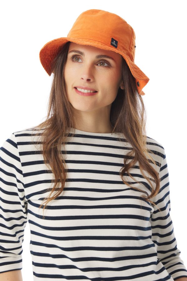 Emilybilko.shopf424ebded7 1