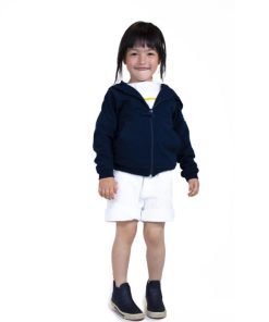 Emilybilko.shopf465d3bc93 1