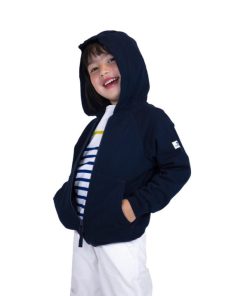 Emilybilko.shopf465d3bc93 2