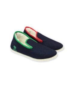 Emilybilko.shopf4d21da0d1 1