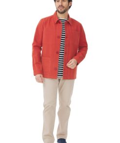 Emilybilko.shopf4e827084d 1