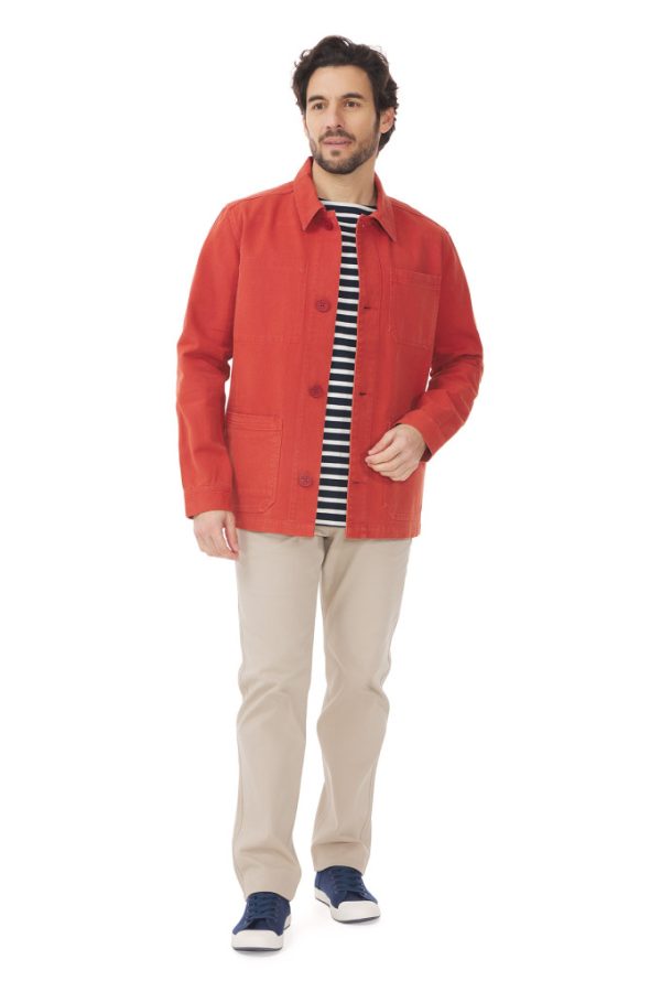 Emilybilko.shopf4e827084d 1