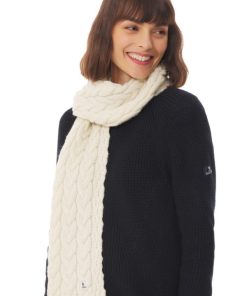 Emilybilko.shopf52238a532 1