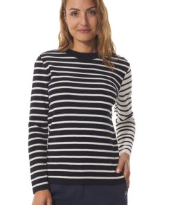 Emilybilko.shopf5243da4eb 1