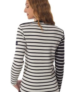 Emilybilko.shopf5243da4eb 2