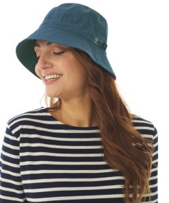 Emilybilko.shopf5697d469a 1