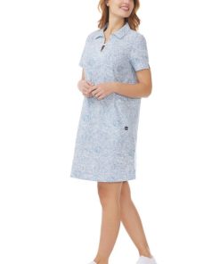 Emilybilko.shopf5aa80c106 1