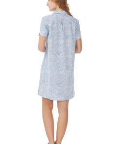 Emilybilko.shopf5aa80c106 2