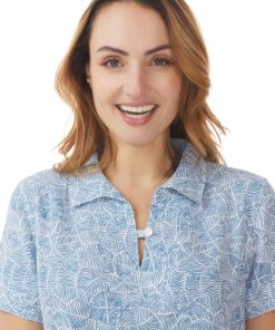 Emilybilko.shopf5aa80c106 3