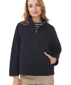 Emilybilko.shopf5c9ddb5fb 1