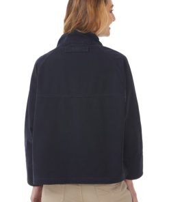 Emilybilko.shopf5c9ddb5fb 2