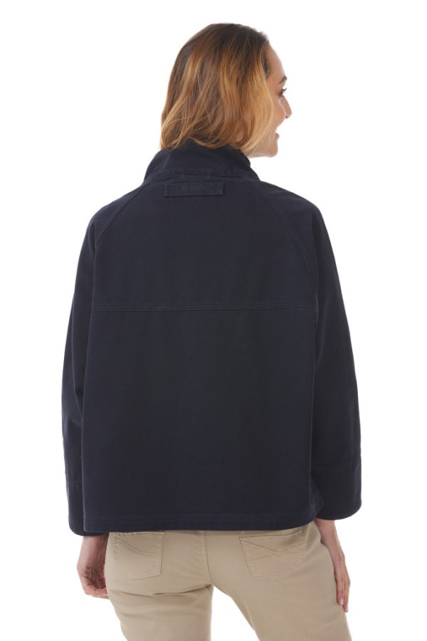 Emilybilko.shopf5c9ddb5fb 2