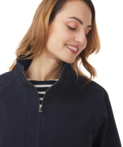 Emilybilko.shopf5c9ddb5fb 3