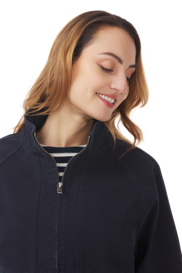 Emilybilko.shopf5c9ddb5fb 3