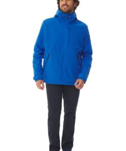 Emilybilko.shopf67472104b 1